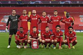Liverpool's jordan henderson takes stand against racial abuse (1:20). Uyafrpvaiyb78m