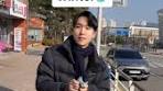 Surviving Korean Winter: Hot Packs and Life Hacks