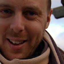 Stephen Tottingham's Instagram, Twitter & Facebook