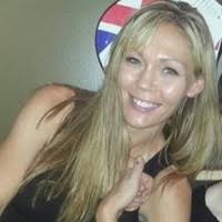 100+ "Michelle Bradshaw" profiles