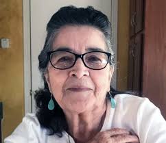 Florida V. Archuleta