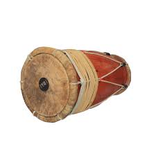 Episode sebelumnya #22 episode selanjutnya. Ready Stock Gendang Silat Set Ibu Anak Shopee Malaysia