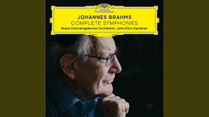 Brahms: Symphony No. 2 in D Major, Op. 73: IV. Allegro con spirito