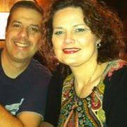 Connie Leonard Geimer (conniegeimer)