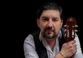 Espectáculos-Teatro Solís