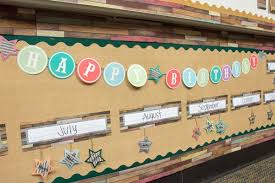 Home Sweet Classroom Classroom Decorations Teacher Created Resources Classroom Decorations Classroom Decor Shabby Chic Teacher Created Resources