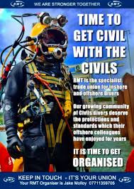 Commercial Diving Jobs Uk Home Facebook