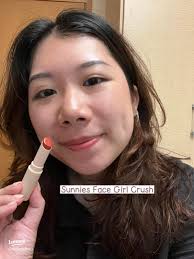 Top Viral Tinted Lip Balms Under $5 You Need to Try!