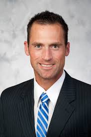 2013-14 UNIVERSITY AT BUFFALO MEN'S TENNIS Quick Facts