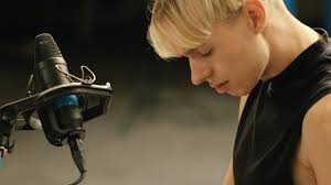 Douglas Dare: Watch a live session from Erased Tapes