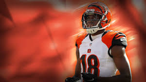 A.j green wallpaper apk was fetched from play store which means it is unmodified and the application allows you to choose any wallpaper and install it on your device in one touch. Aj Green Wallpaper 1920x1080 Download Hd Wallpaper Wallpapertip