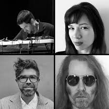 Events from January 29, 2024