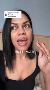 Anna Mae Groves Loft