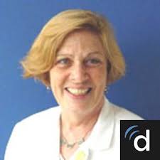 Dr. Carolyn L. Abitbol, MD