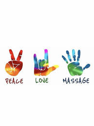 Massage Therapy Near Me Massagecoupons Code 2550107686 Massagetherapy Massage Benefits Love Massage Massage Therapy Business