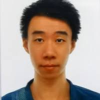 10+ "Mengchen" profiles