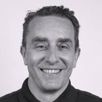 10+ "Andrew Rasch" profiles