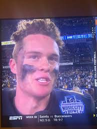 Noah Patrick (@noahpatrick_1)