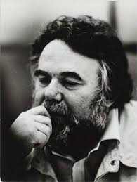 Prozesse betr. Unfallversicherung (Ia)