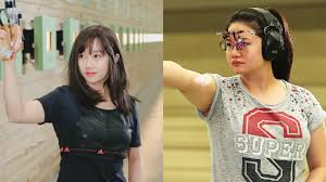 2020年曼谷世界羽联巡回赛总决赛决赛总成绩：31/01/2021 男单★ anders antonsen（丹）【胜】viktor a. Paktkvplb981cm