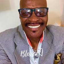 Always an Every Day Guy