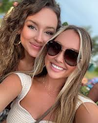 MaKenzie Lipscomb Dreyer (@t.makenziee) • Instagram photos and videos