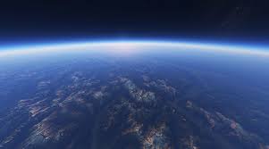 Come scegliere il giusto rasoio elettrico. Welcome Home To The New Google Earth