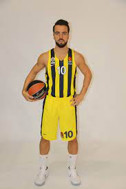 1 kez türkiye ligi, 1 kez türkiye kupası kazanmış ve 2 kez. File Melih Mahmutoglu Fenerbahce Basketball Media Day 20180925 2 Jpg Wikimedia Commons