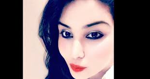 Building Your Personal Brand: The Portrait of a Business Woman: Aparna Joshi