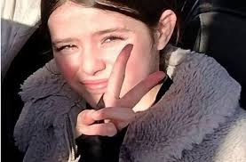 Colin bridges (@roosterbridges8)