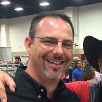 20+ "Richard Gailey" profiles