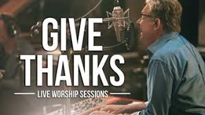Audio Mp3 Don Moen Give Thanks Listen Download Free Gospel Song Wakristo Gospel Music