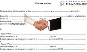 Strony wypowiedzenie umowy o pracę bez zachowania okresu wypowiedzenia. Rozwiazanie Umowy Najmu Mieszkanicznik Org Pl