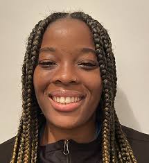 Türkiye Basketbol Federasyonu