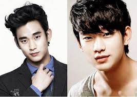 You'll find beautiful beaches, national parks, and ancient temples at these destinations. Top 50 Most Handsome Korean Actors Posted By Ethan Cunningham