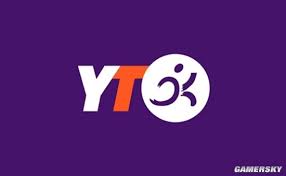 YTO Express (圆通速递)