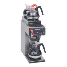 Bunn momentary start switch 02628.0000 the bunn 120v momentary start switch replaces worn, dirty or broken switches on your coffee or tea maker. Cwtf20 3 Stainless Funnel 2 Upper 1 Lower Warmer Coffee Bunn Commercial Site
