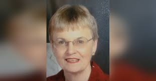 Obituary information for Linda Elizabeth Thomas