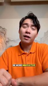 FUIYOH! It's Uncle Roger (@fuiyohitsuncleroger) • Instagram photos and  videos