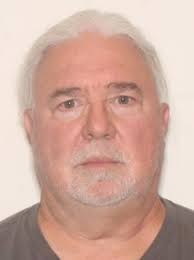 Sex Offenders near Jupiter Elementary School