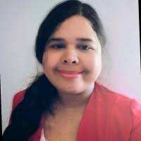 80+ "Decastro" profiles