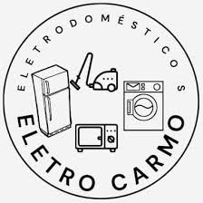 Eletro Carmo Conserto De Eletrodomésticos Ltda.