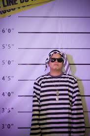 4.5 out of 5 stars 123. Ken S Cops And Robbers Themed Party 1st Birthday Party Doll Manila