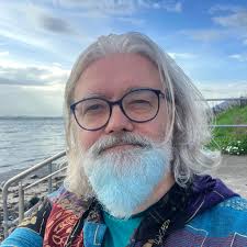 Do you hear from Jesus, in real time? Anything you would like to share  about that? 😍 Thanks for your sweet share @cassie lynch