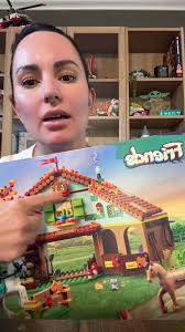 Brittain (@brickbuildingbrit)