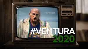 Petition Draft Jesse Ventura For President And Take America Back Change Org