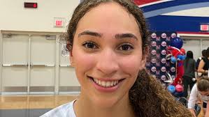 This week's Corpus Christi-area high school volleyball honor roll