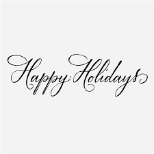 Oct 18, 2020 · for those of you looking for a full introduction into all things calligraphy, i highly recommend the modern calligraphy summit! Calligraphy Happy Holidays Stamp Holiday Calligraphy Happy Holidays Gift Tags Calligraphy Gift Tags