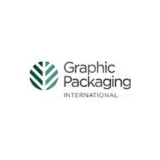 We did not find results for: Products Anti Corrosive Packaging Contract Packaging Form Fill Seal Machines Packaging Boxes Packaging And Labelling Equipment And Solutions Packaging Equipments Packaging Machinery Packaging Machinery Components Packaging Services