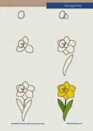 Maybe you would like to learn more about one of these? 19 Desen In Creion Pas Cu Pas Ideas Desen Creion Desene